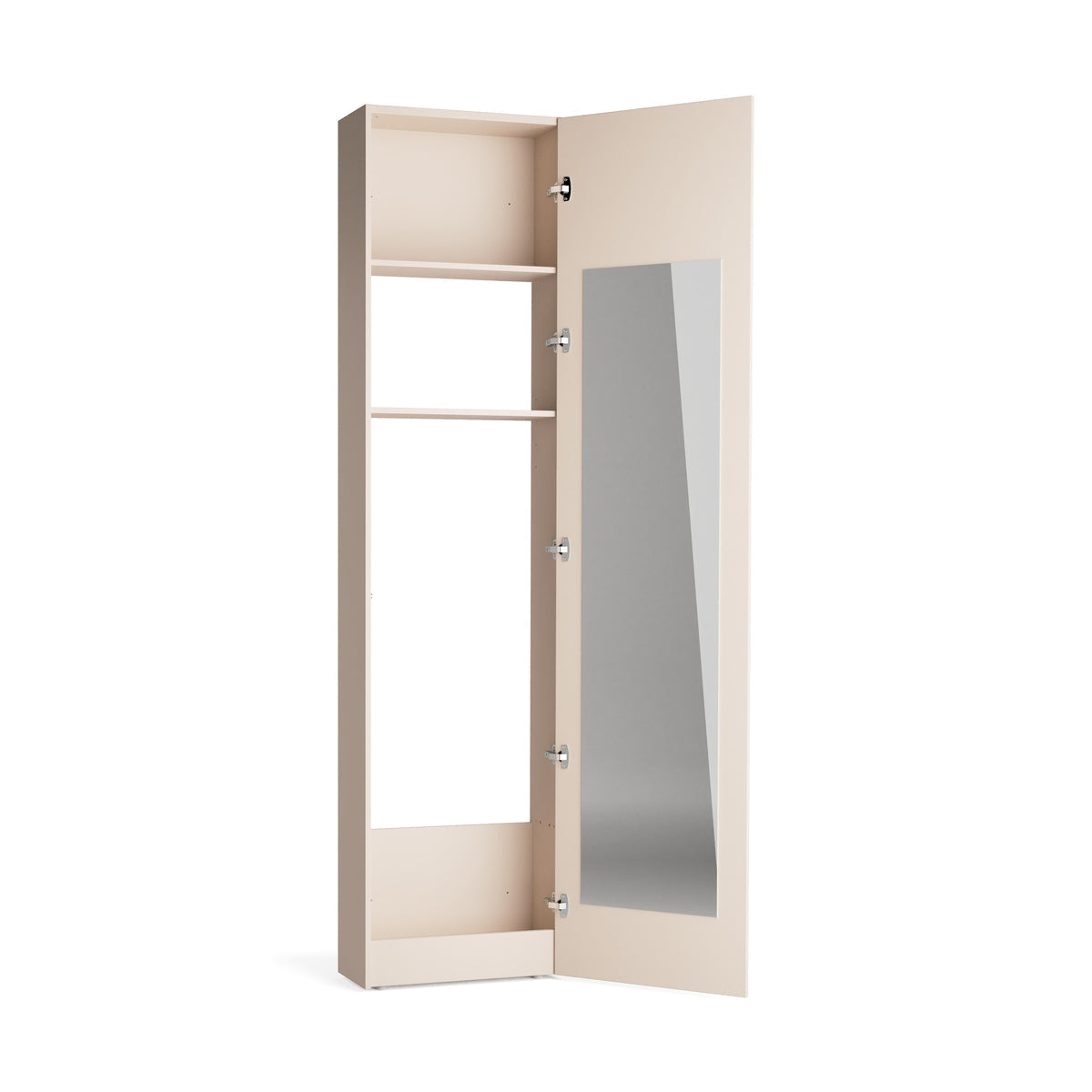 Странски плакар 24 STOR