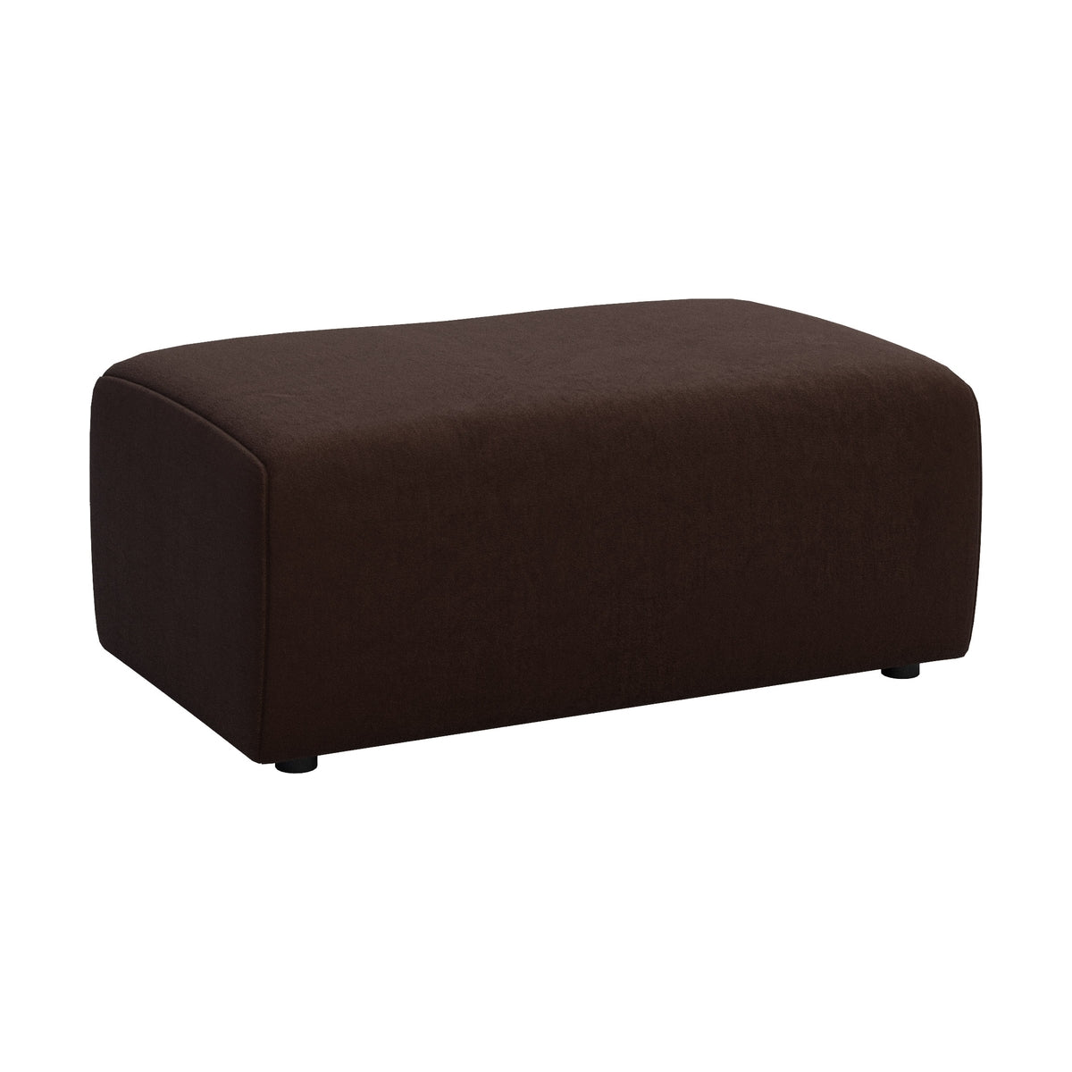 Табуретка MODUS | Мебели VOX