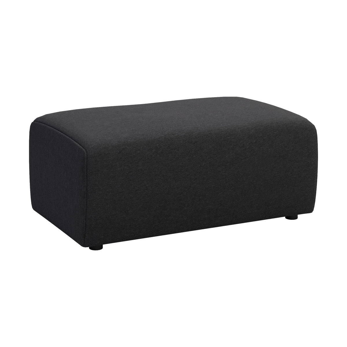 Табуретка MODUS | Мебели VOX