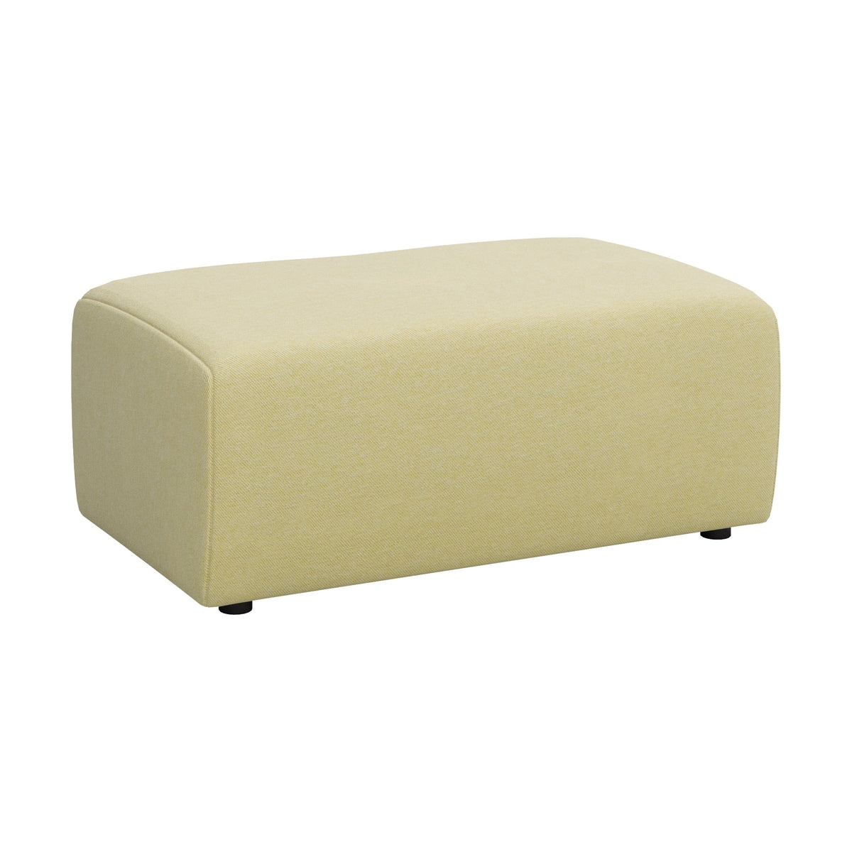 Табуретка MODUS | Мебели VOX