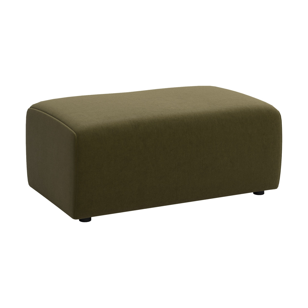 Табуретка MODUS | Мебели VOX