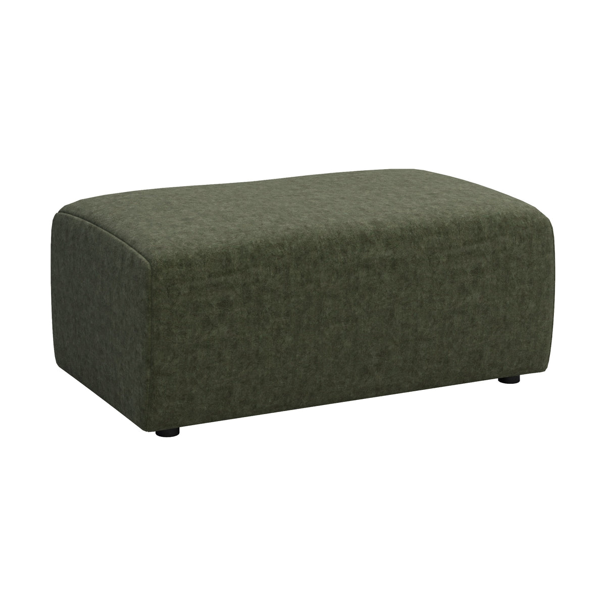 Табуретка MODUS | Мебели VOX