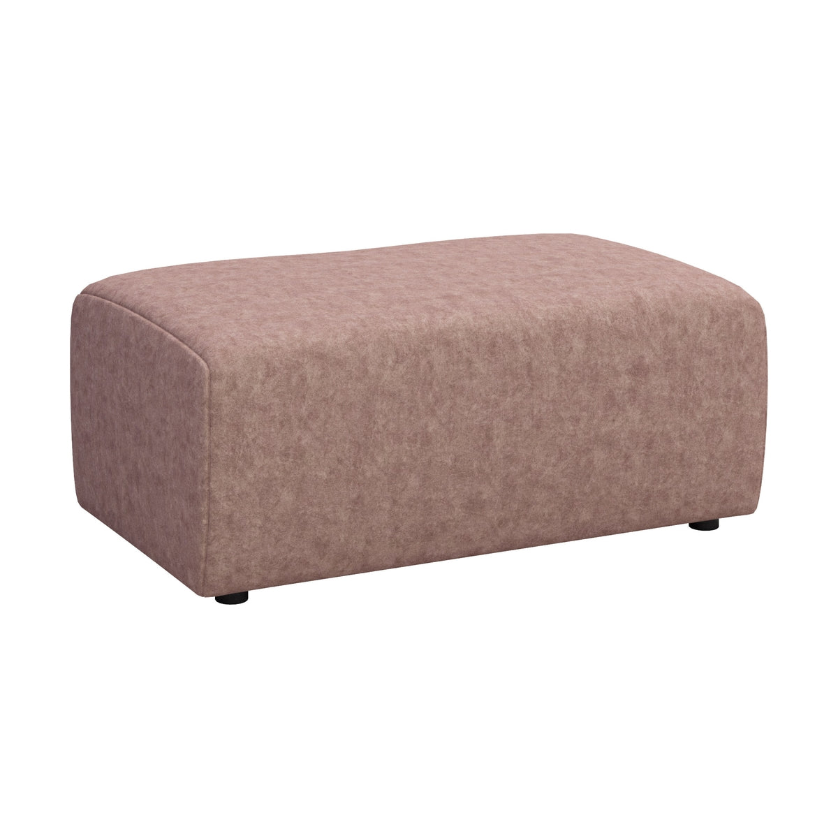 Табуретка MODUS | Мебели VOX