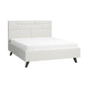 Тапицирано легло Harmonic 160x200 I Флор Декор
