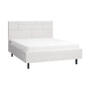 Тапицирано легло Harmonic 160x200 I Флор Декор