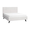 Тапицирано легло Harmonic 160x200 I Флор Декор