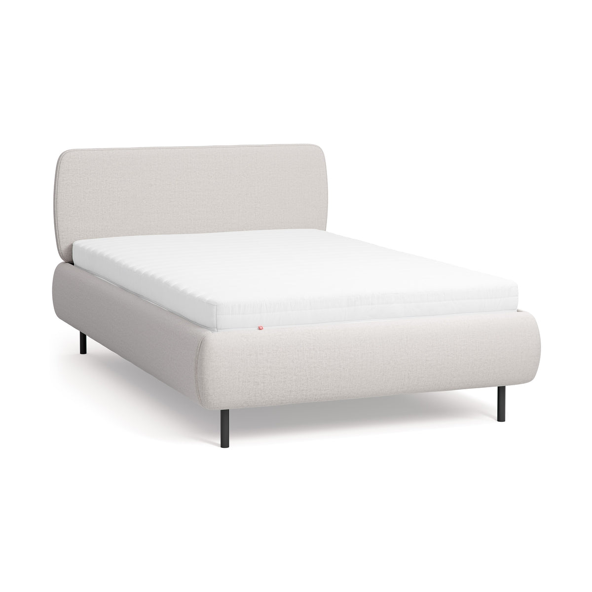 Обложено легло CALME
