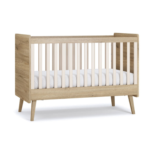 Кошара 70X140 Vintage Fresh