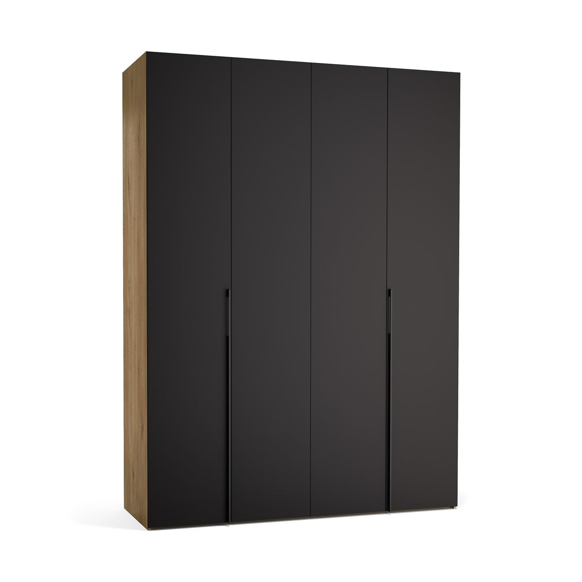 Гардероб 175 EASY STOR