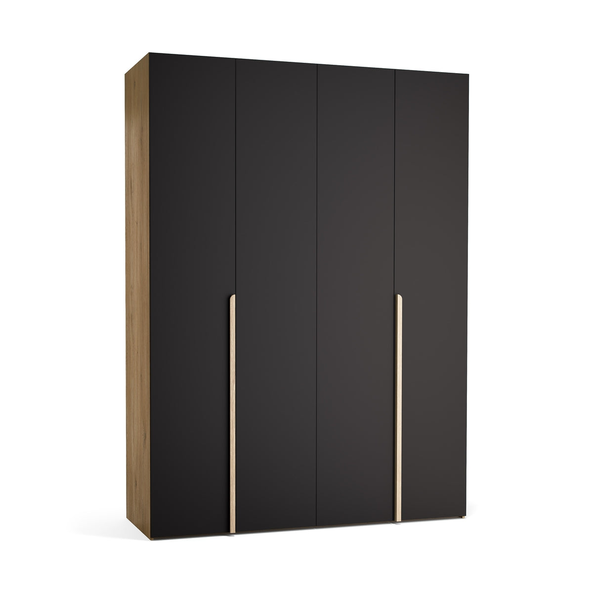 Гардероб 175 MAXI STOR