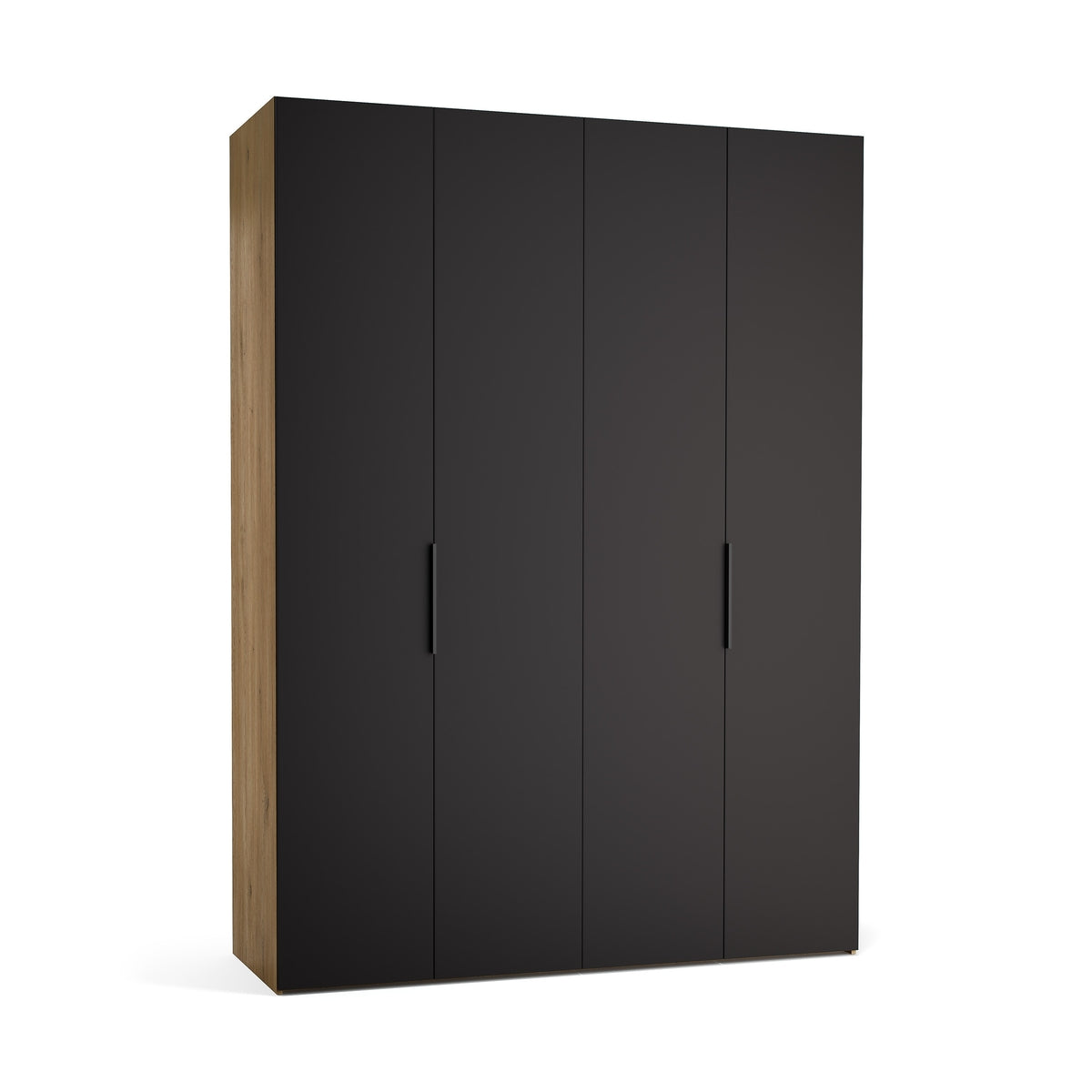 Гардероб 175 COMFORT STOR