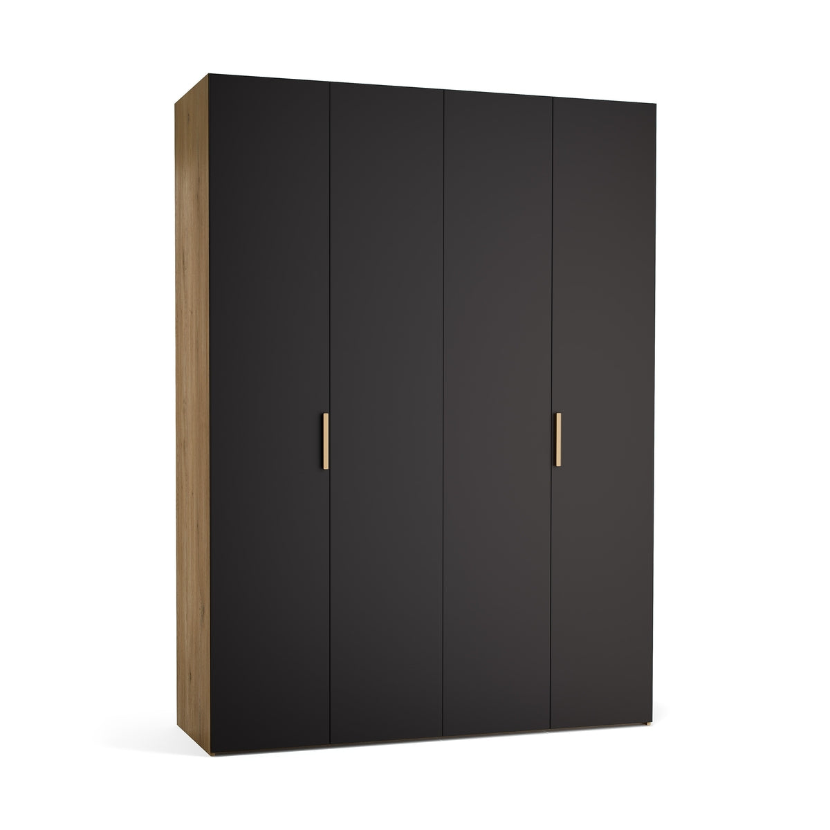 Гардероб 175 EASY STOR