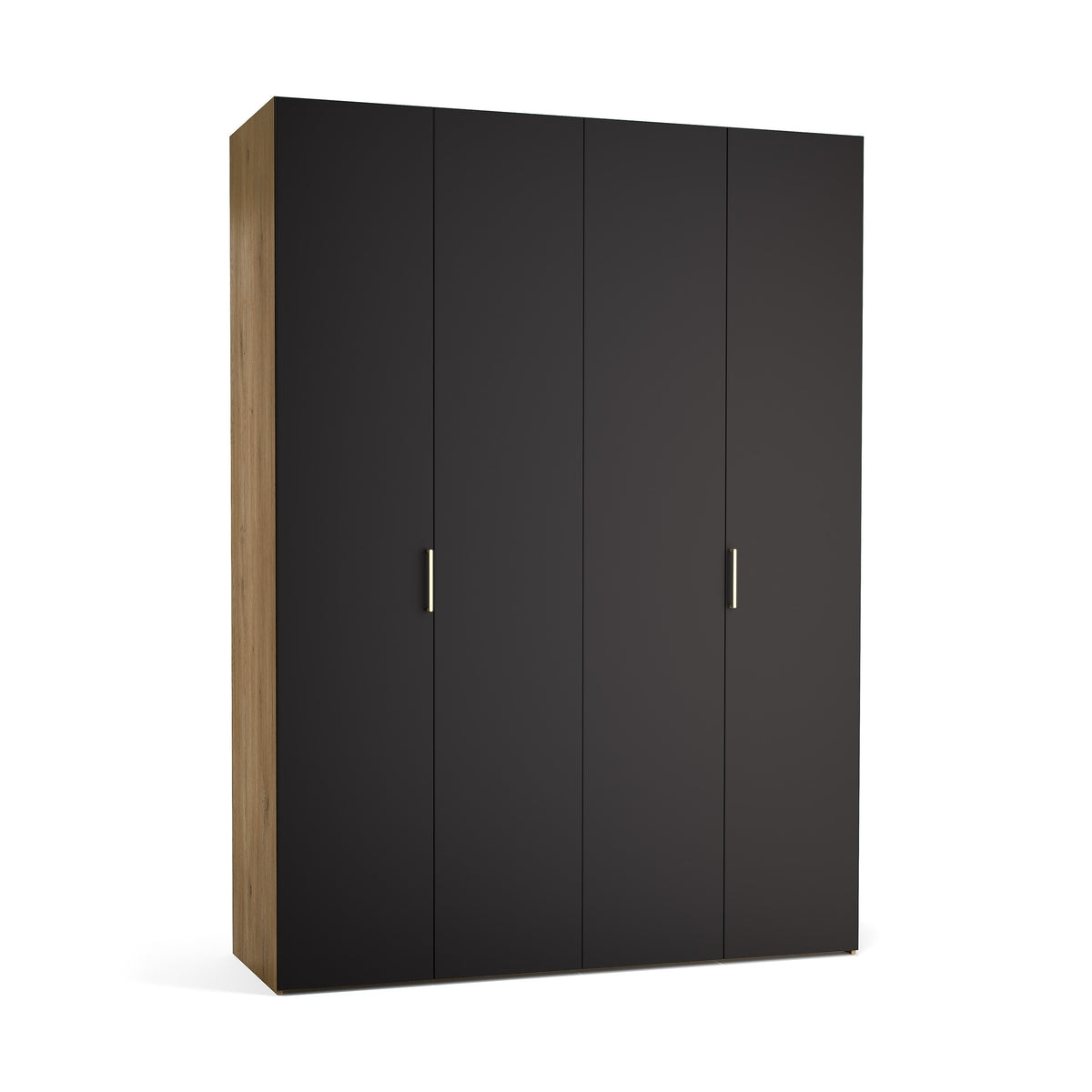 Гардероб 175 EASY STOR