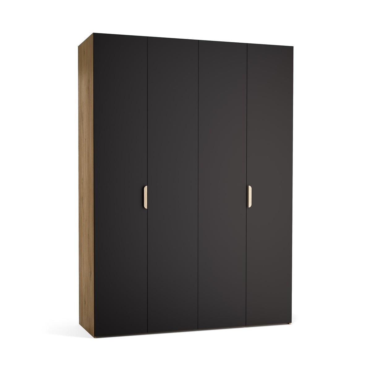 Гардероб 175 EASY STOR