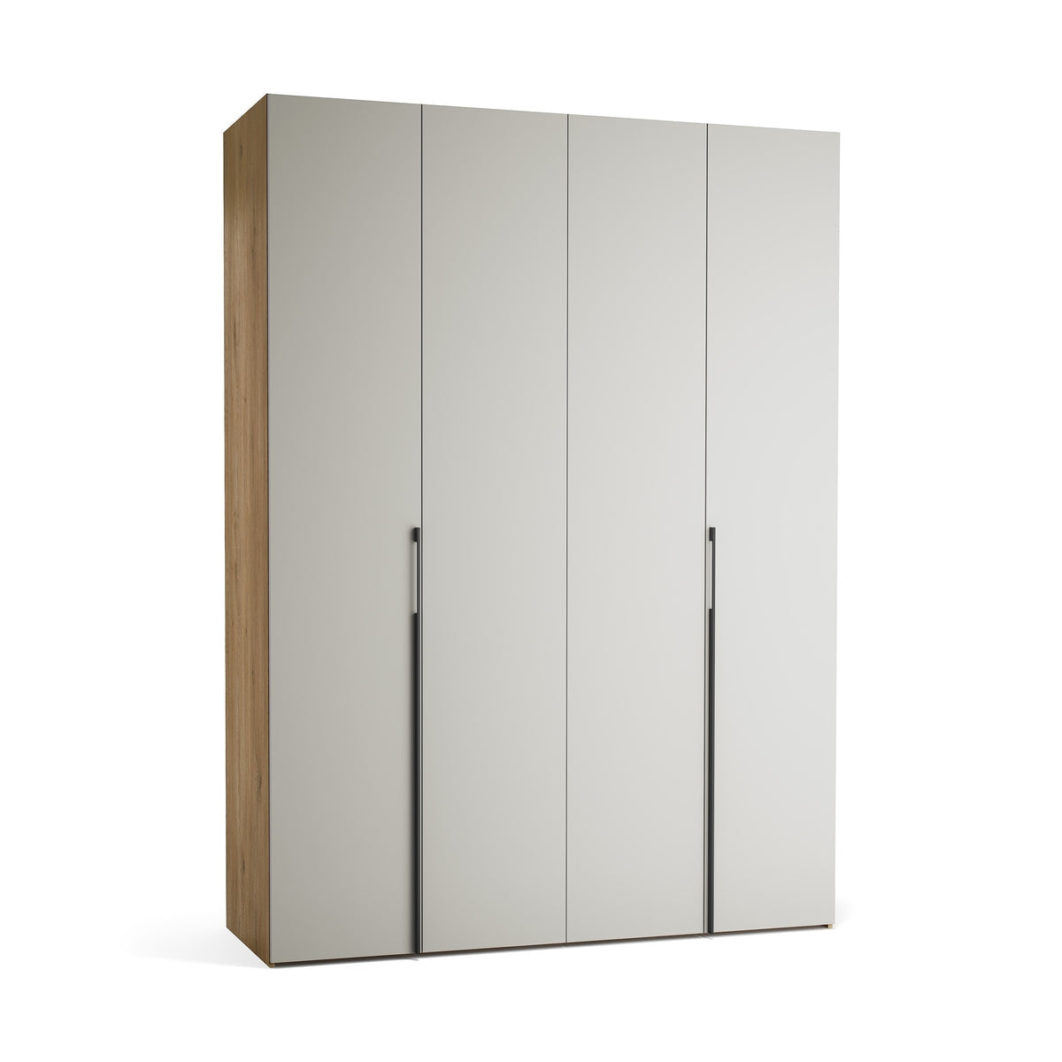 Гардероб 175 COMFORT STOR