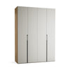Гардероб 175 COMFORT STOR