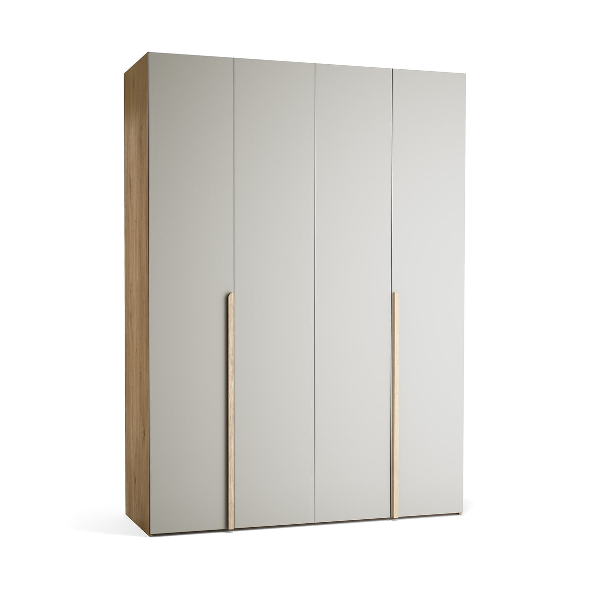 Гардероб 175 COMFORT STOR