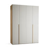 Гардероб 175 COMFORT STOR