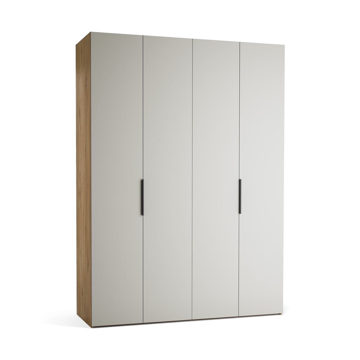 Гардероб 175 COMFORT STOR