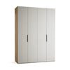 Гардероб 175 COMFORT STOR