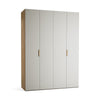 Гардероб 175 COMFORT STOR