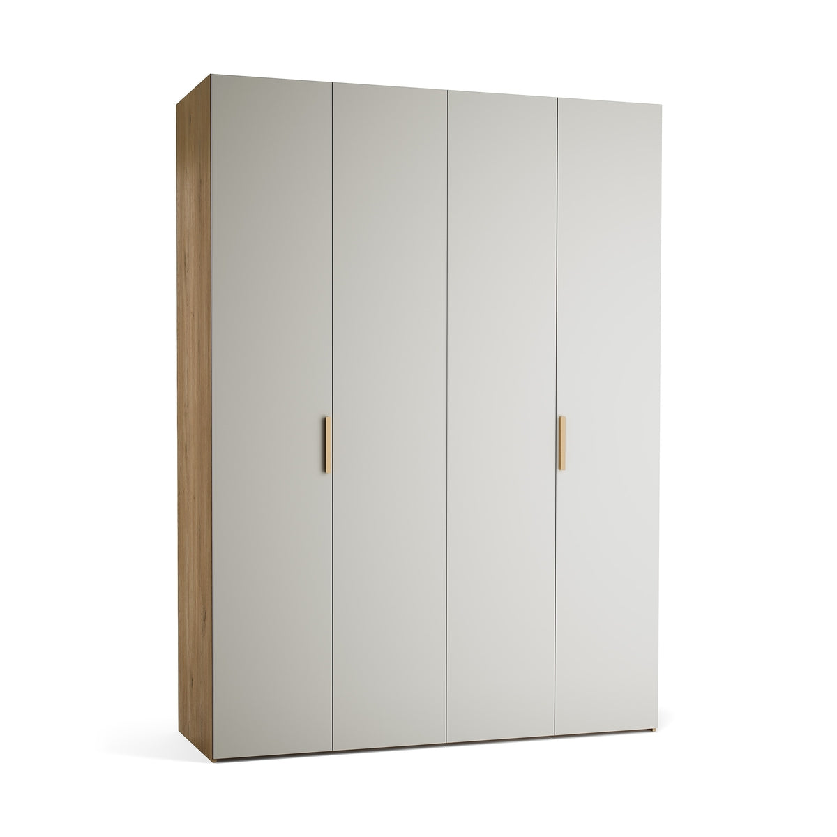 Гардероб 175 COMFORT STOR