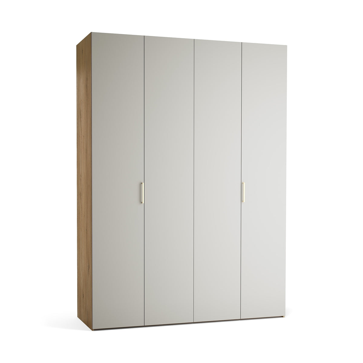Гардероб 175 COMFORT STOR