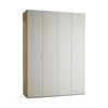 Гардероб 175 COMFORT STOR
