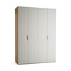 Гардероб 175 COMFORT STOR