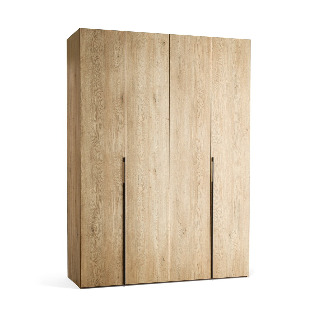 Гардероб 175 EASY STOR