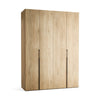Гардероб 175 COMFORT STOR