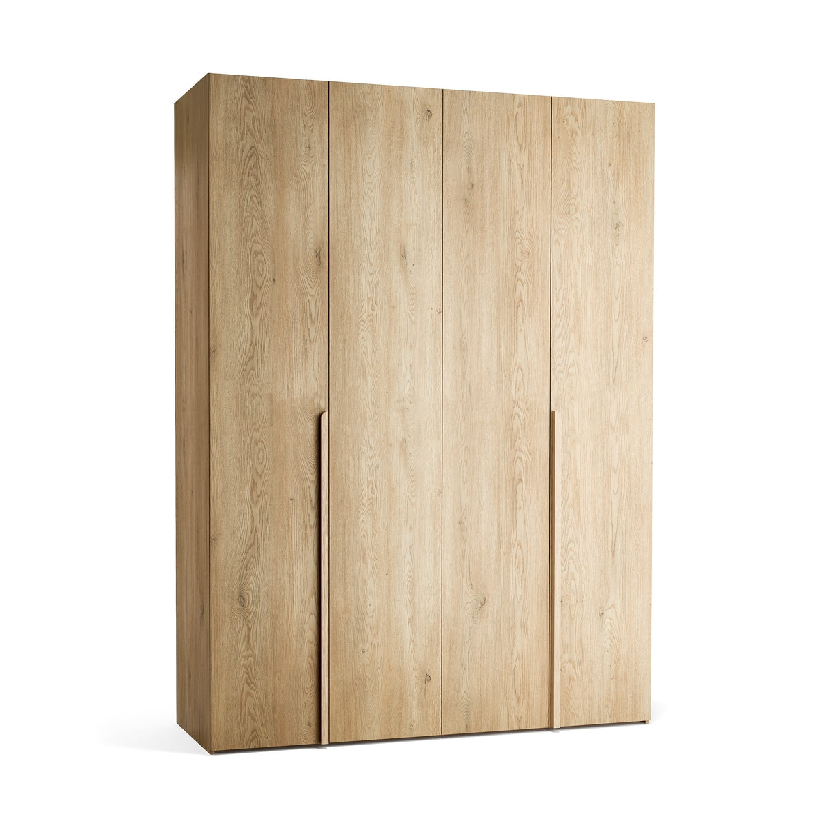 Гардероб 175 EASY STOR