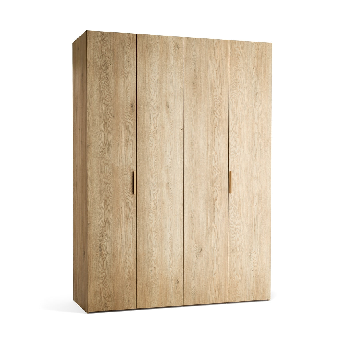 Гардероб 175 EASY STOR