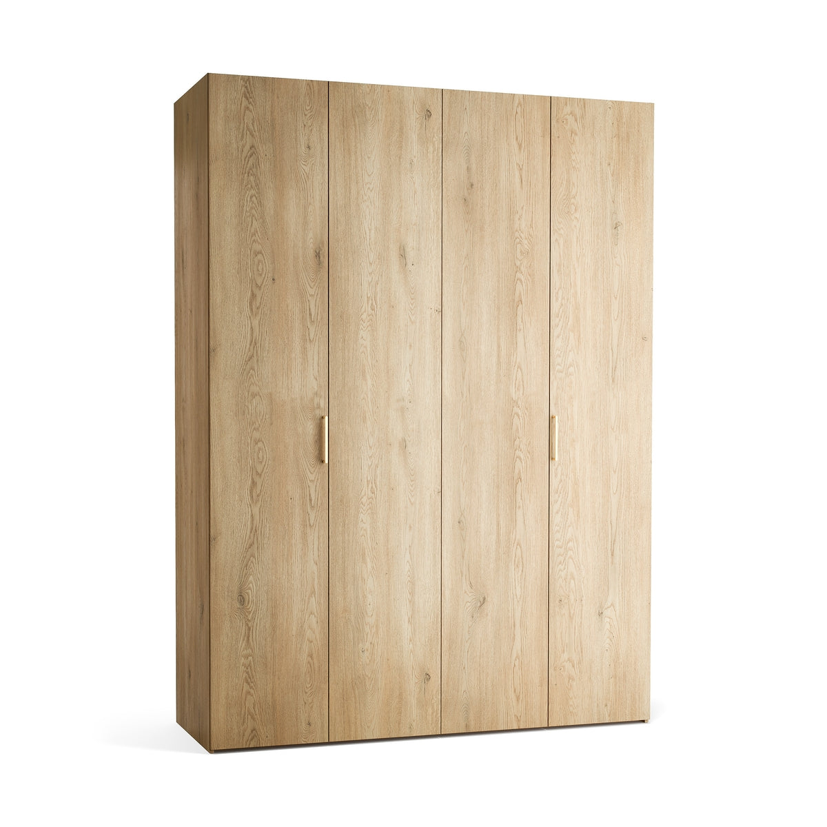 Гардероб 175 EASY STOR