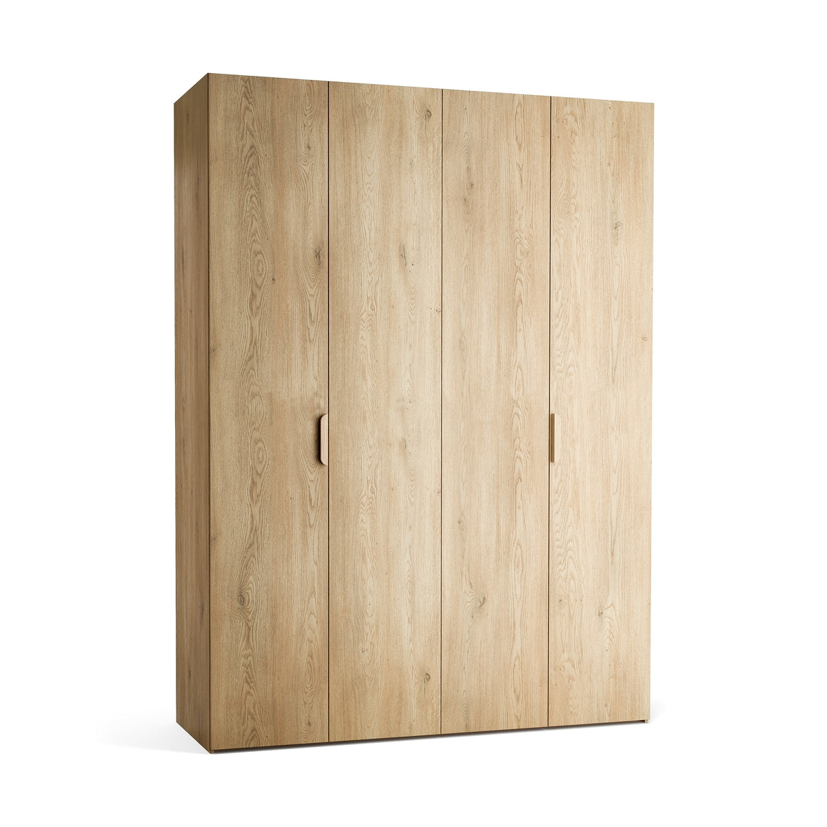 Гардероб 175 EASY STOR