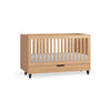 Трансформирачка креветка 70x140 Simple (Baby)