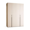 Гардероб 175 COMFORT STOR
