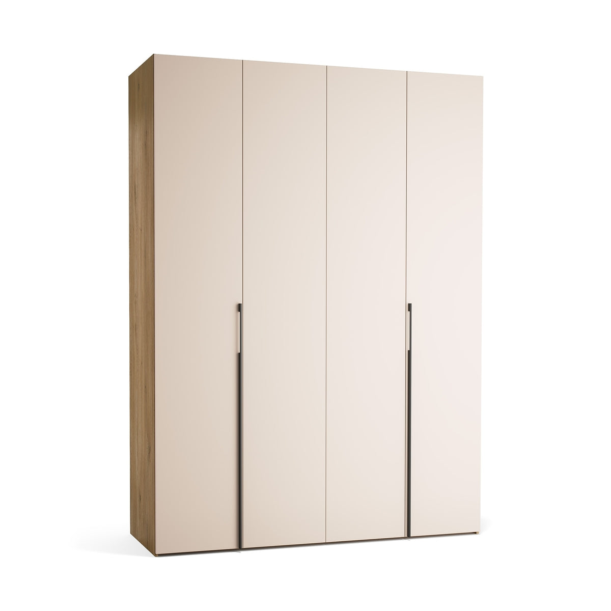 Гардероб 175 MAXI STOR | Флор Декор