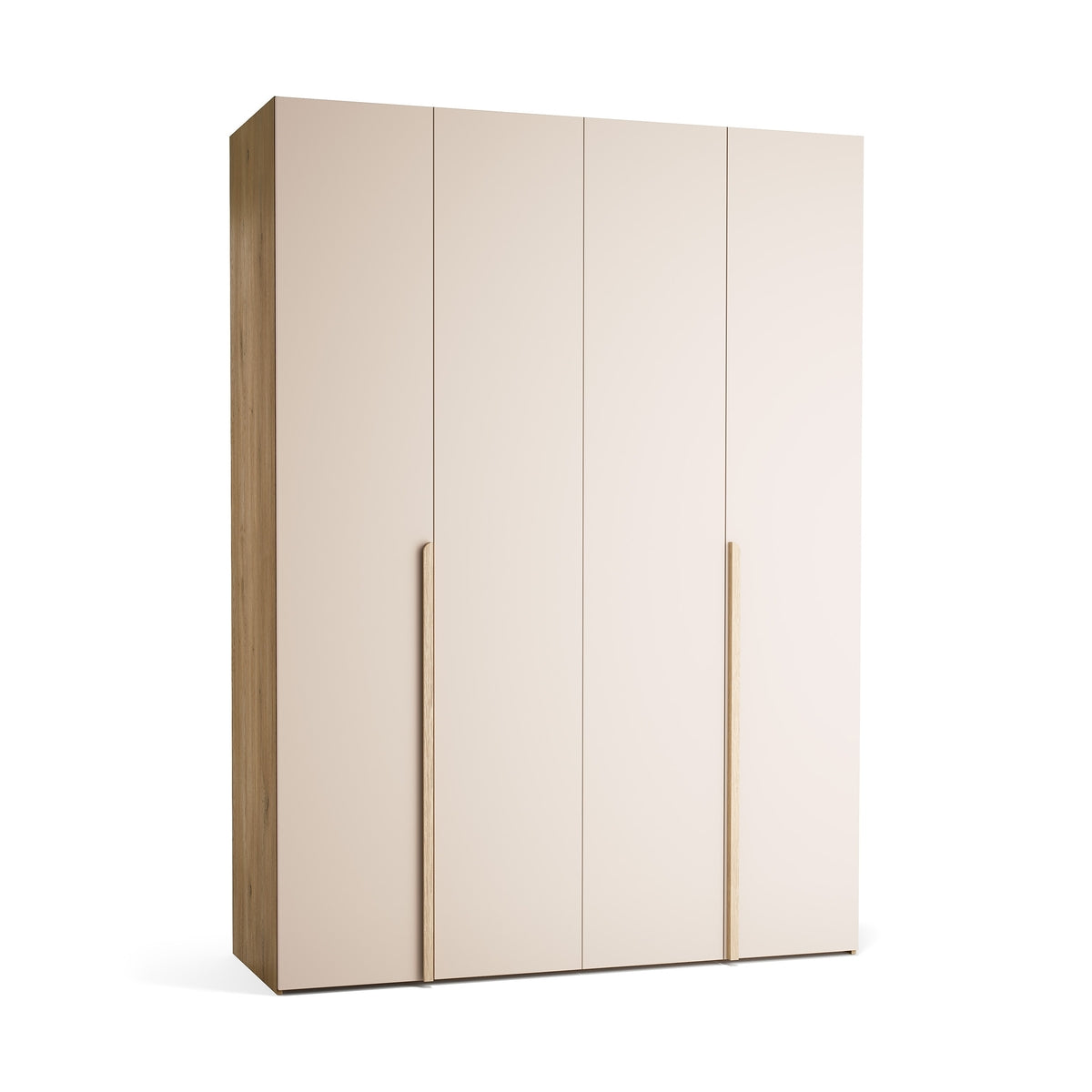 Гардероб 175 COMFORT STOR