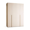 Гардероб 175 COMFORT STOR