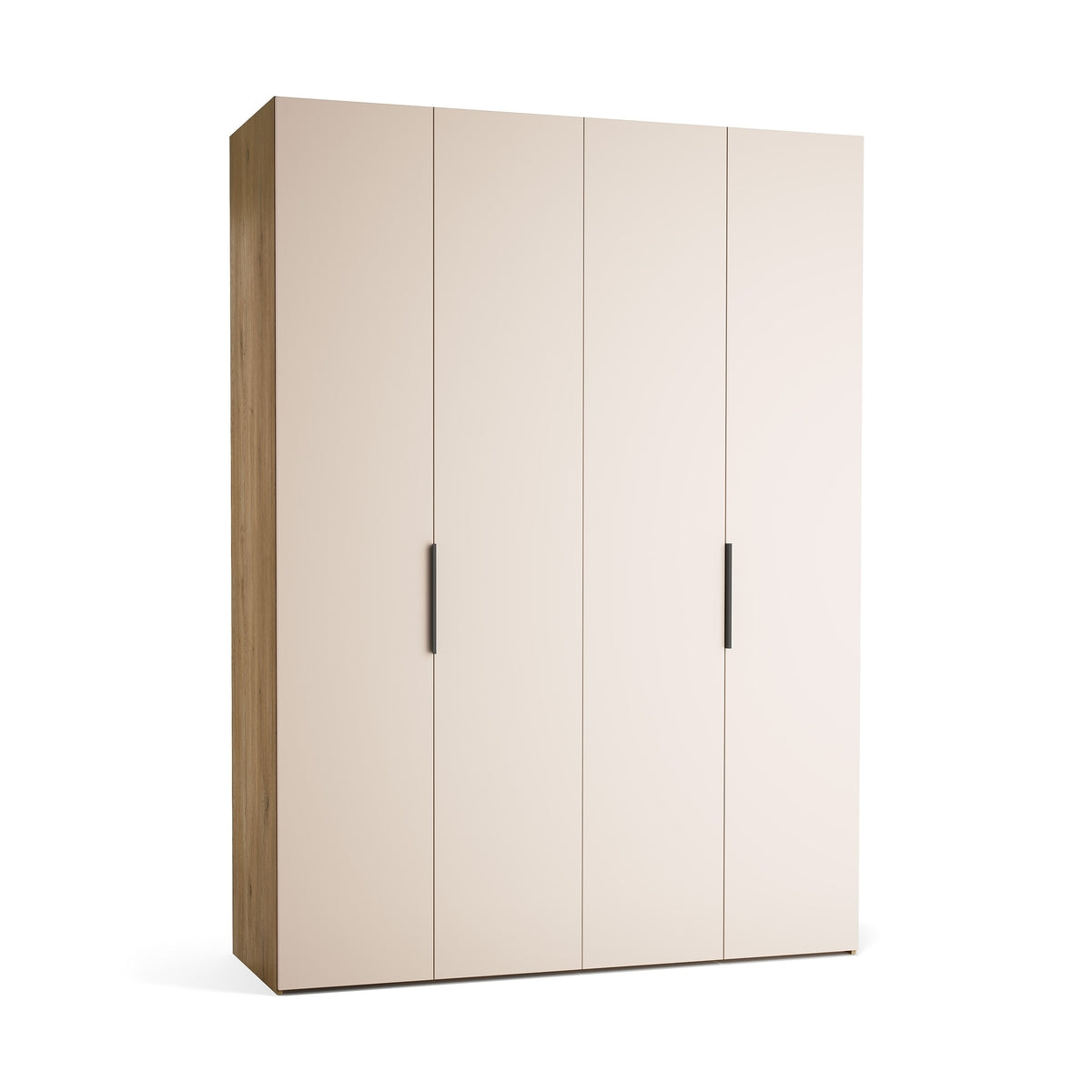 Гардероб 175 COMFORT STOR