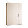 Гардероб 175 COMFORT STOR