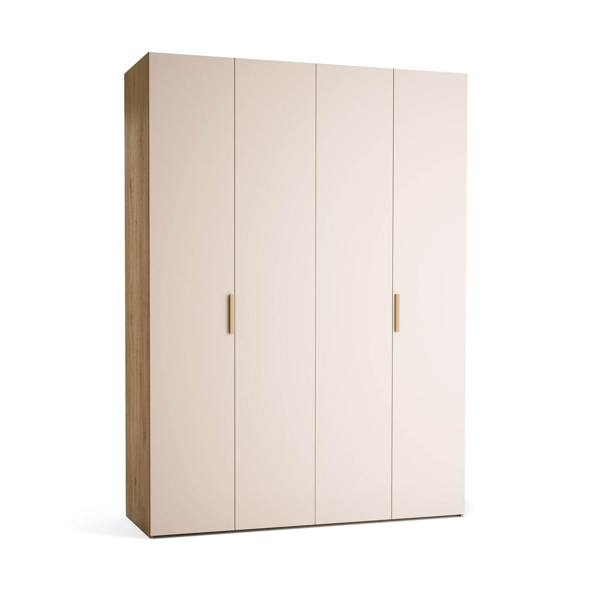 Гардероб 175 COMFORT STOR