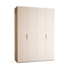 Гардероб 175 COMFORT STOR