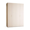 Гардероб 175 COMFORT STOR