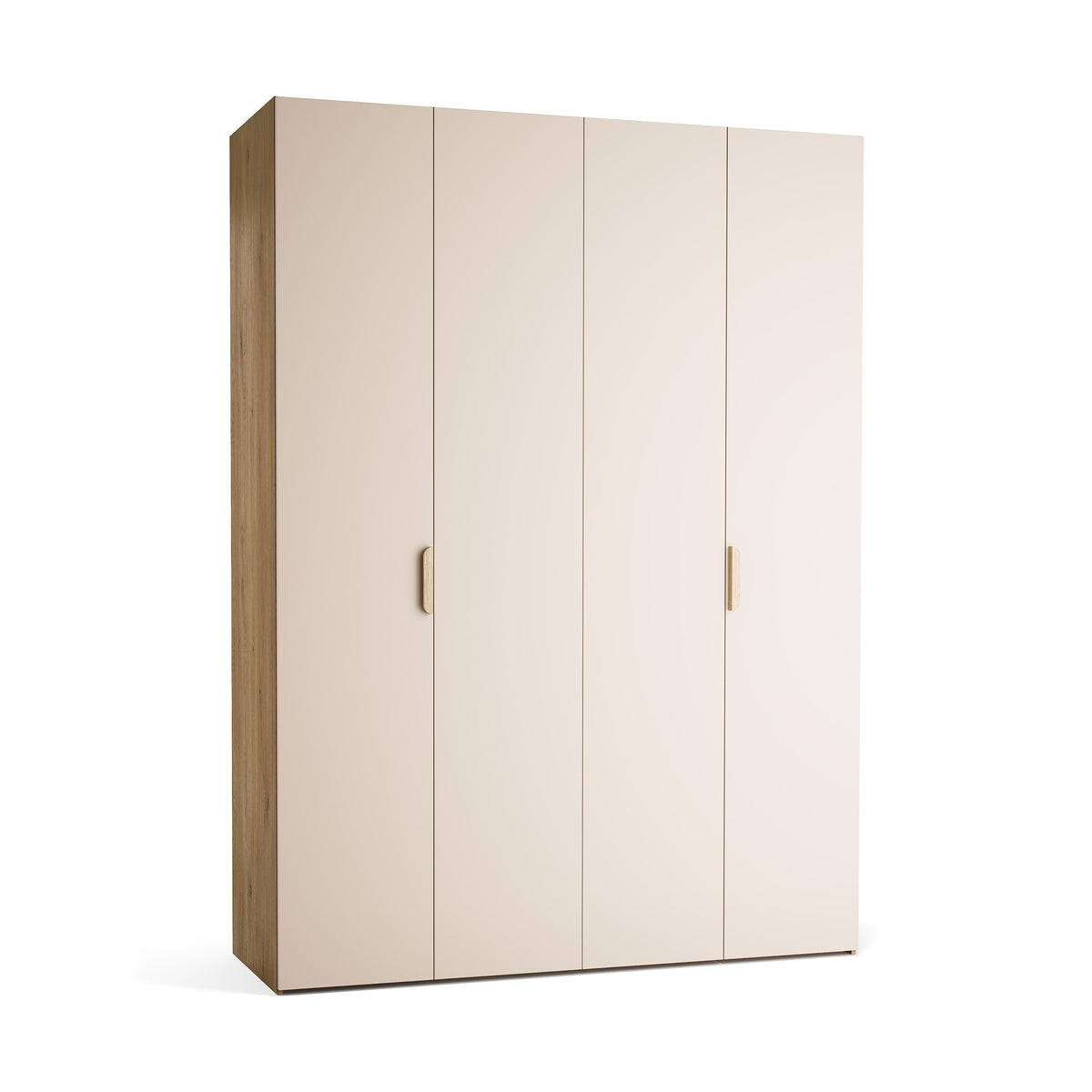 Гардероб 175 COMFORT STOR