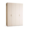 Гардероб 175 COMFORT STOR
