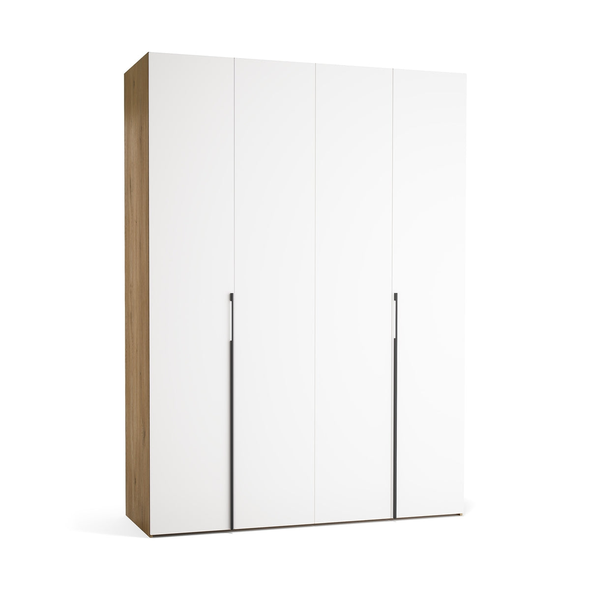 Гардероб 175 COMFORT STOR