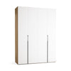 Гардероб 175 COMFORT STOR