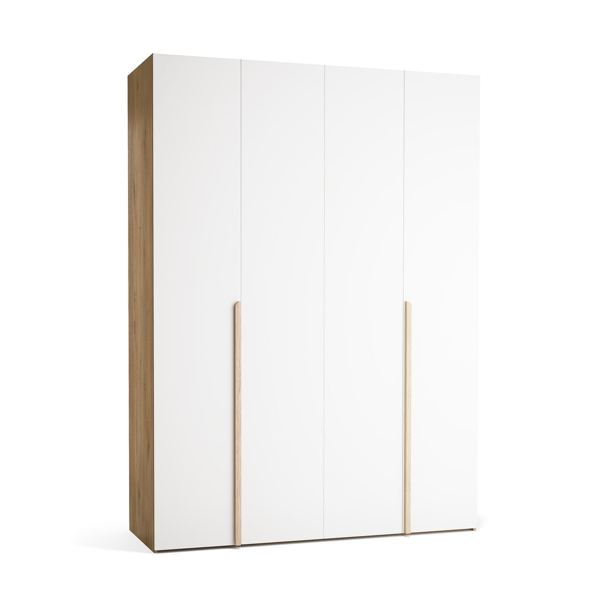 Гардероб 175 EASY STOR